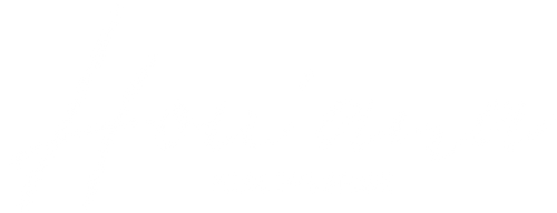 Hou‘ana Piercing Store